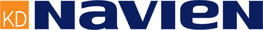 Navien