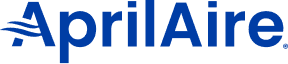 AprilAire
