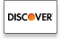 Discover