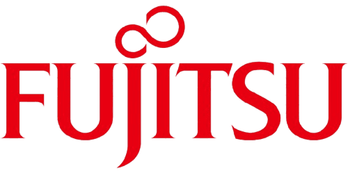 Fujitsu