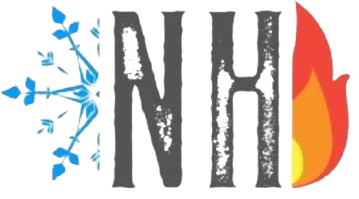 NH Services