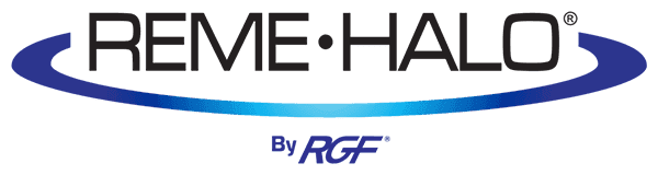 Reme Halo