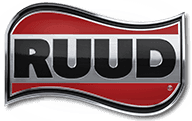 RUUD